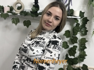 Noreenheyer