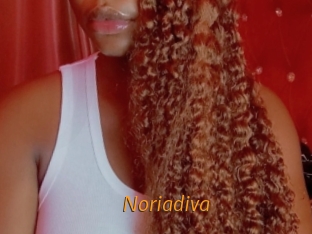 Noriadiva