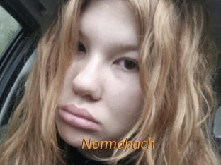 Normabach