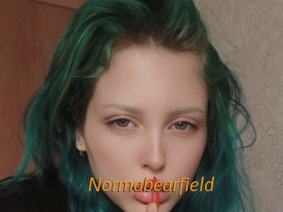 Normabearfield