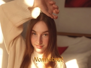 Normabeat