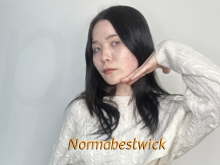 Normabestwick