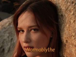 Normablythe
