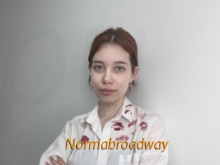 normabroadway Porn University