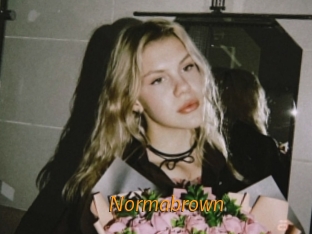 Normabrown