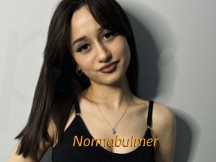 Normabulmer