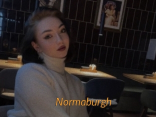 Normaburgh