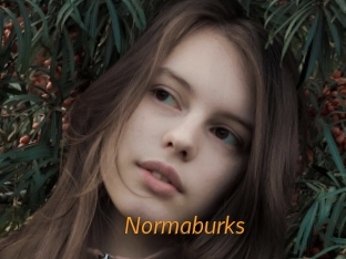 Normaburks