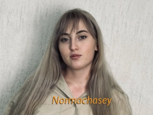 Normachasey