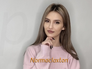 Normaclaxton