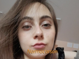 Normacorson