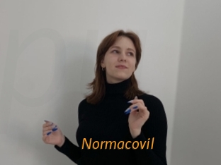 Normacovil