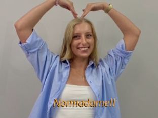 Normadarnell