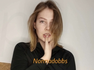 Normadobbs