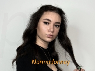 Normadonnay