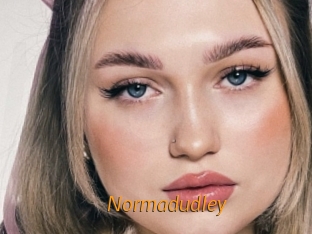 Normadudley