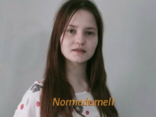 Normadurnell