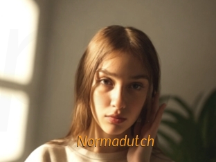 Normadutch