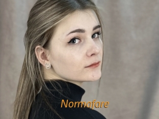 Normafare