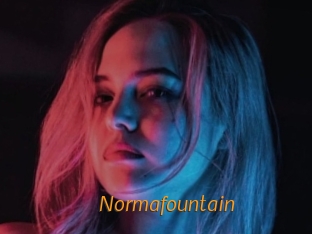 Normafountain