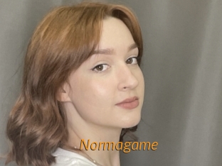Normagame