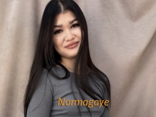 Normagaye