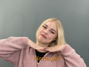 Normagell