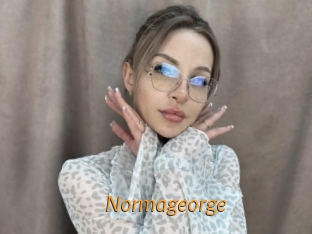 Normageorge