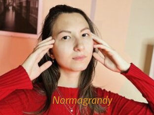 Normagrandy
