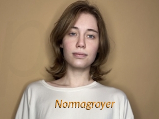 Normagrayer