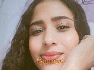 Normahot