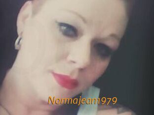 Normajean1979