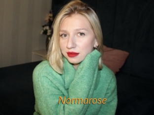 Normarose