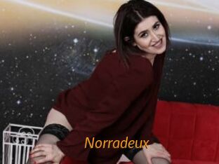 Norradeux