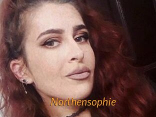 Northensophie