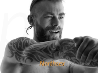 Northsex