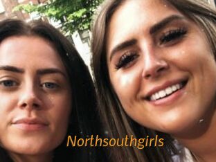 Northsouthgirls
