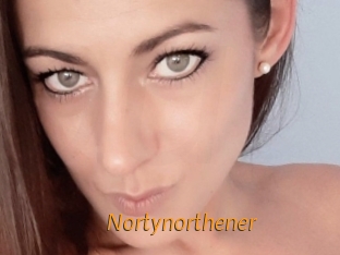 nortynorthener Porn University