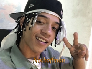 Nothoffman
