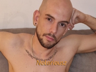 Notoriousz