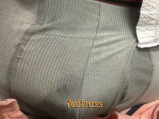 Notross