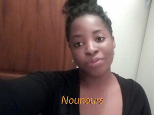 Nounours