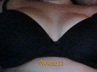 Nous633