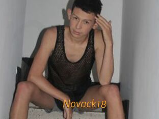 Novack18
