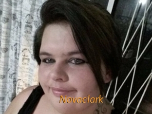 Novaclark
