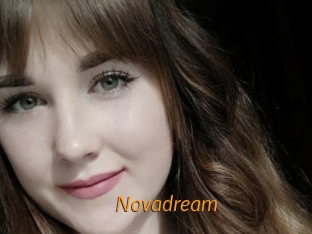 Novadream