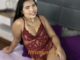 Novadumont