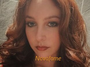 Novafame