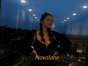 Novalane
