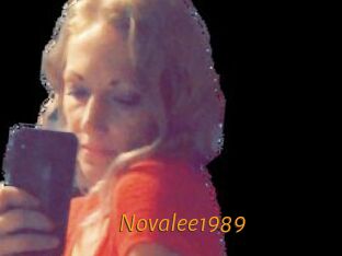 Novalee1989
